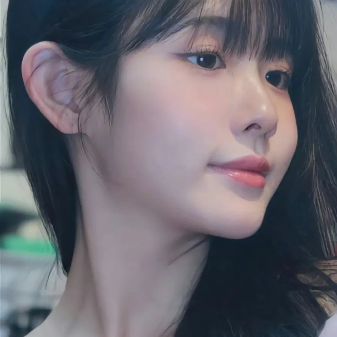 ABlum Ảnh Nữ Thần Miki Xinh Đẹp 
