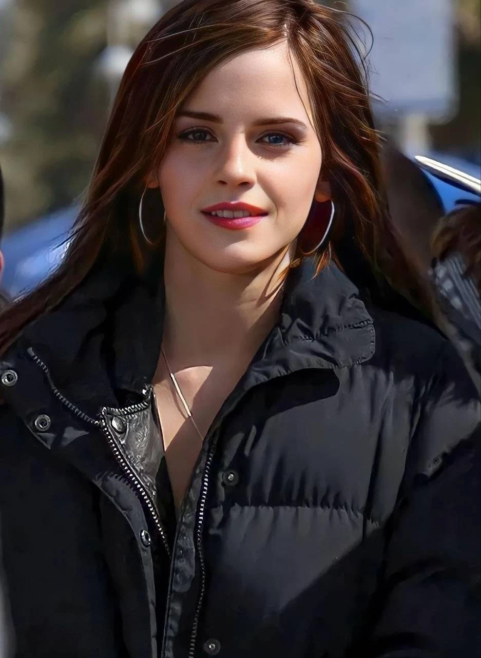 ablum Hình Ảnh Nữ Diễn Viễn Người Mẫu Xinh Đẹp Nước Anh Emma Watson