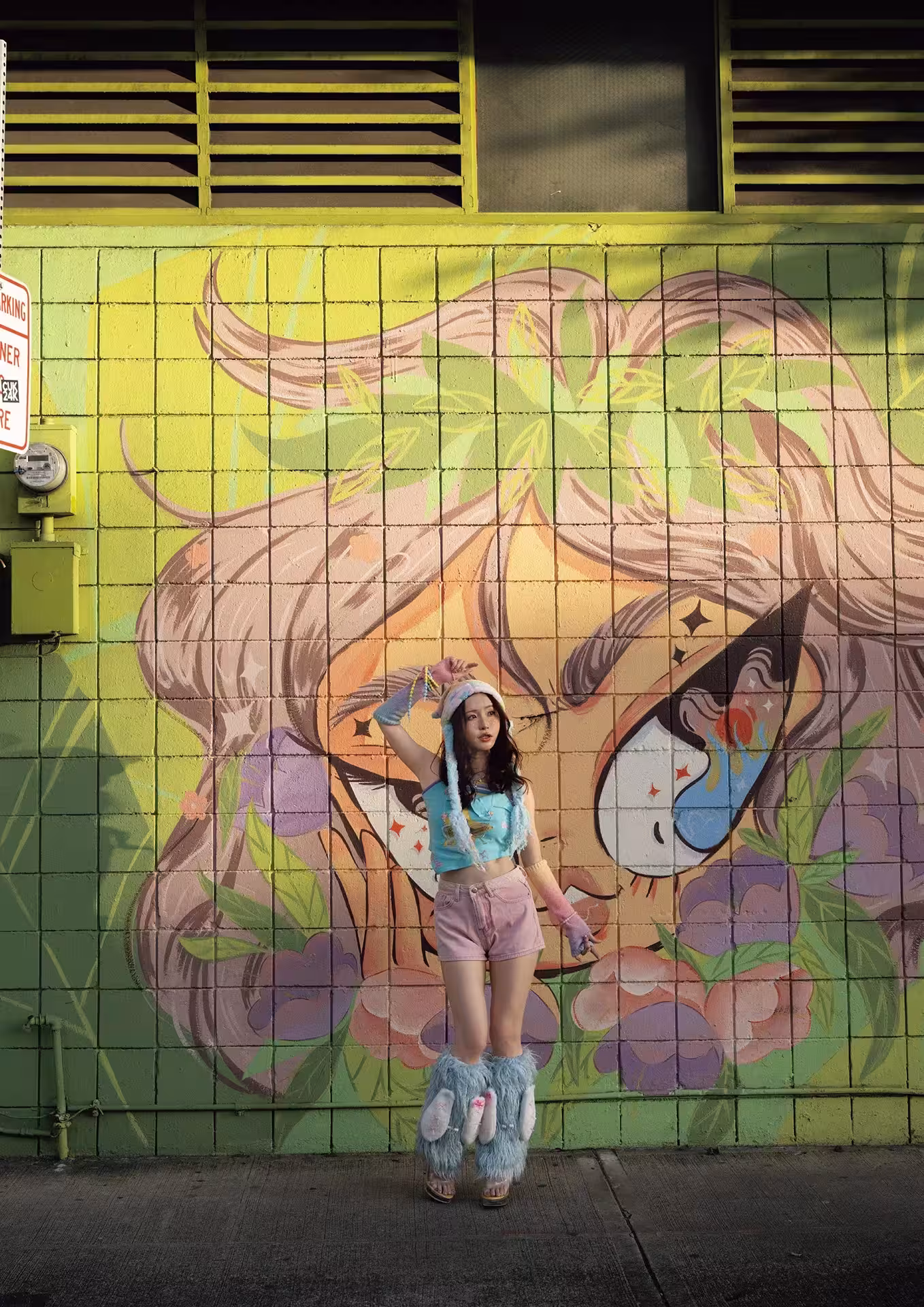 Bộ Sưu Tập Hình Ảnh Người Lớn Của AV Moe Amatsuka