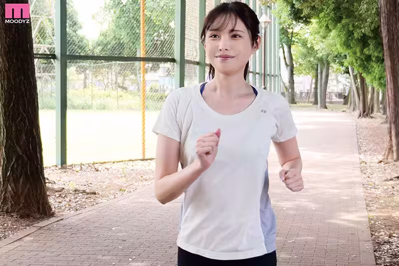 Tác phẩm cuối cùng trong sự nghiệp của nữ diễn viên phim người lớn Ayana Shin